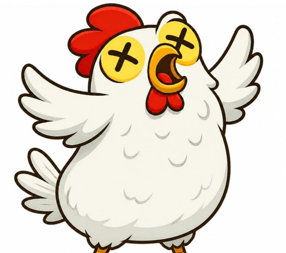 Demo Chicken Road 2: Analisi delle Differenze 